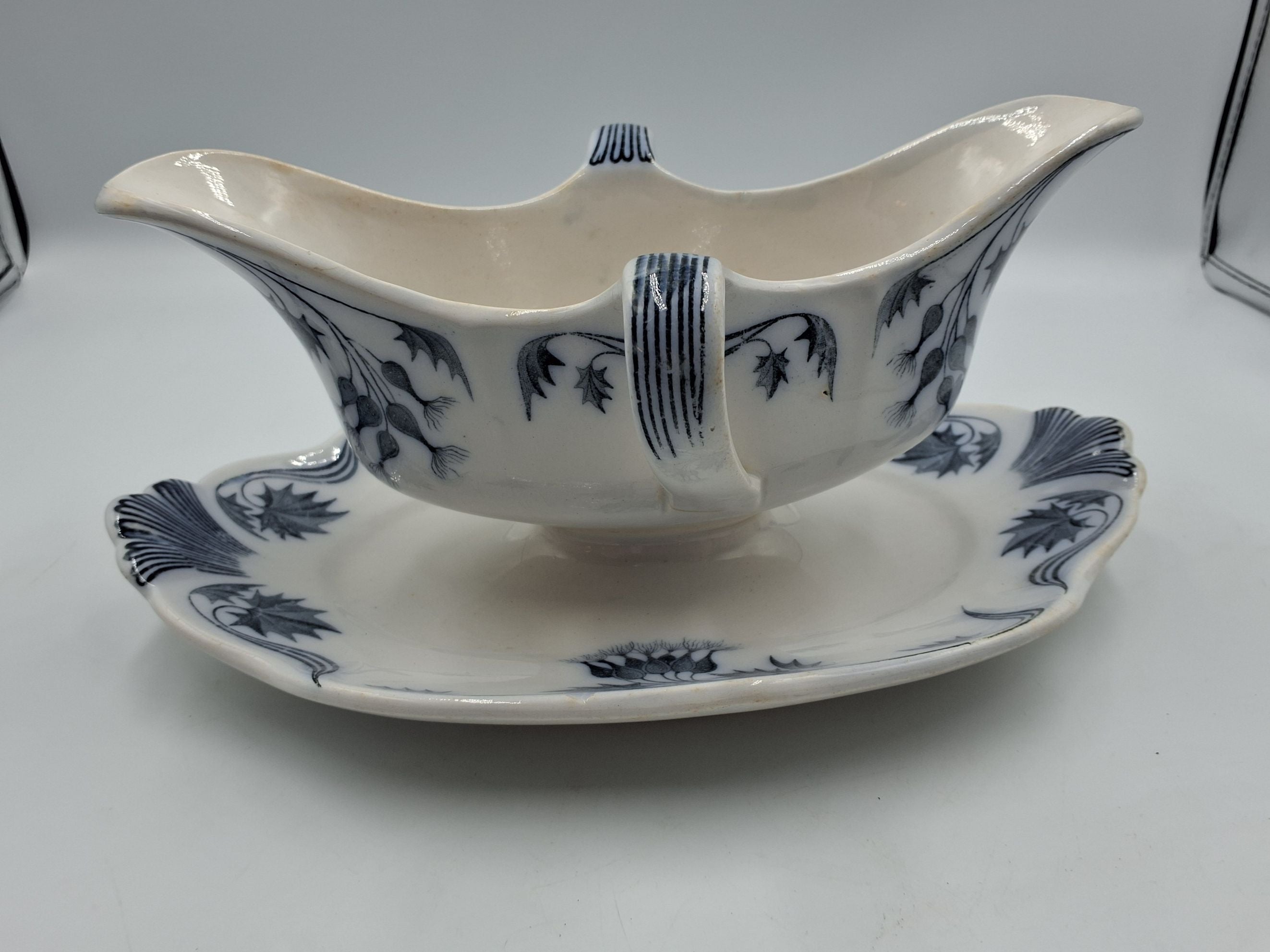 Villeroy & Boch Sovskande